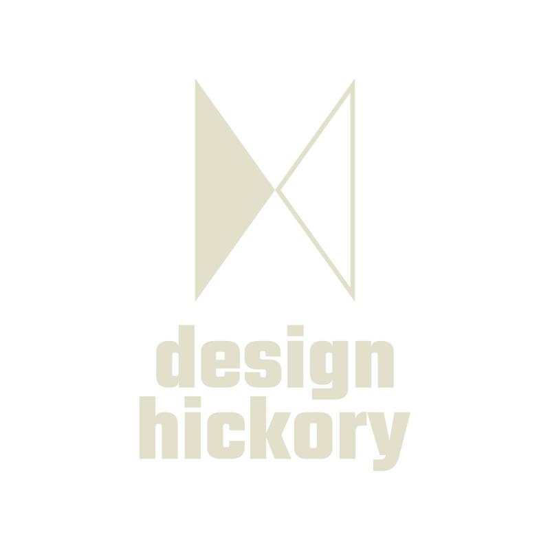 Design Hickory