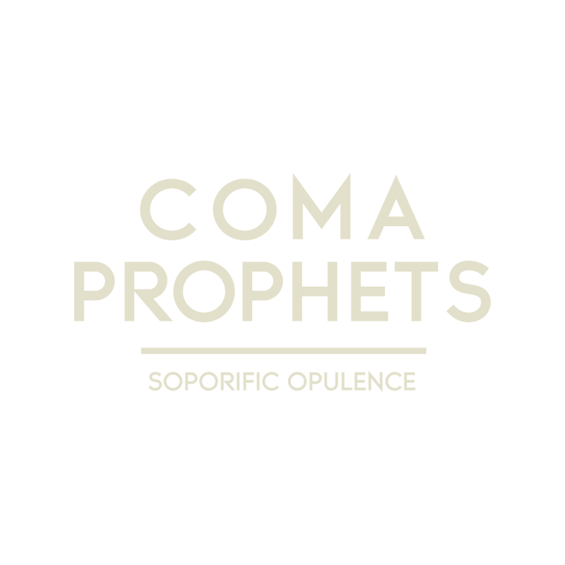 Coma Prophets