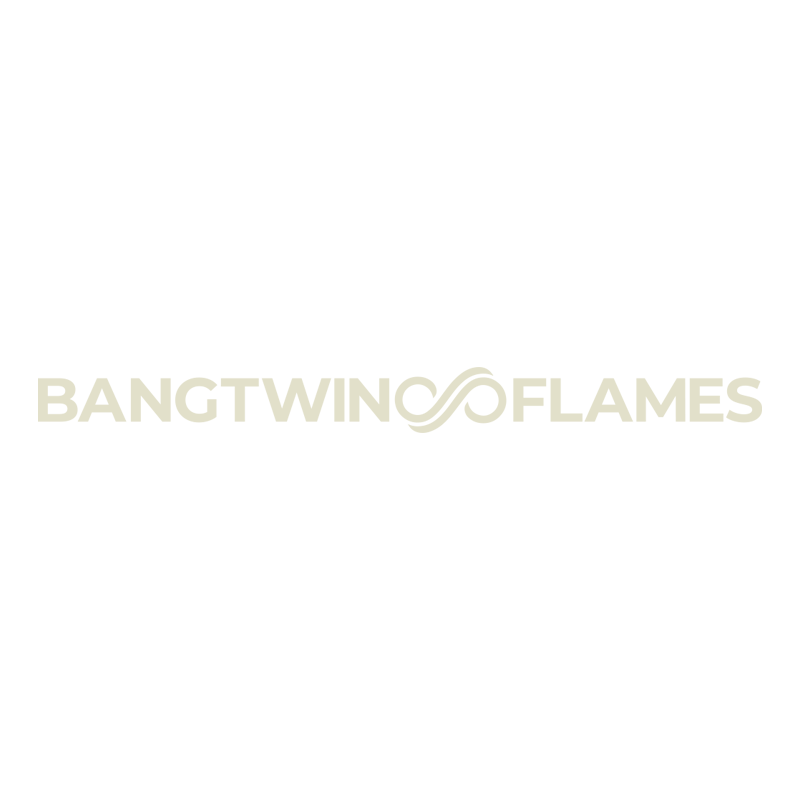 Bang Twin Flames